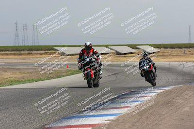 media/Sep-10-2023-Pacific Track Time (Sun) [[44210541ad]]/Group C/1240pm (Wheelie Bump)/